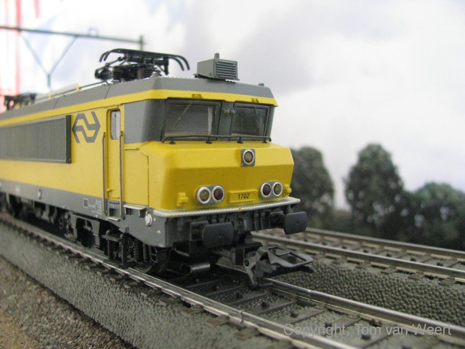 Märklin 1702.jpg