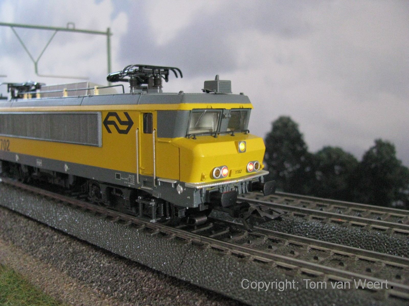 Märklin 1702 gevaarsein .jpg