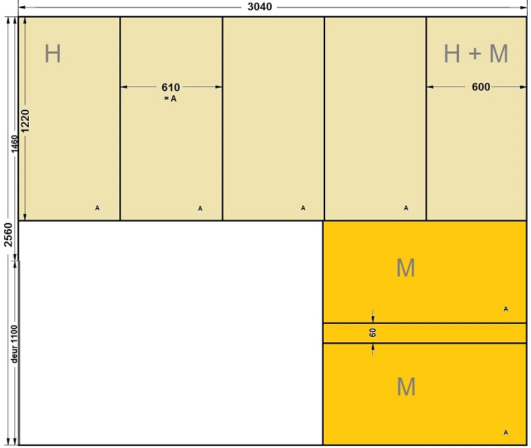 Treintafel-75.jpg