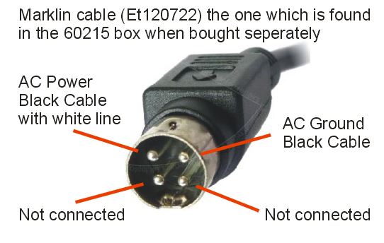 mARKLIN-e-120722-cable_connector.JPG