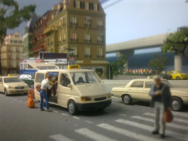 taxibus2.jpg