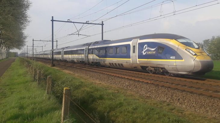 Eurostar_4032.jpg