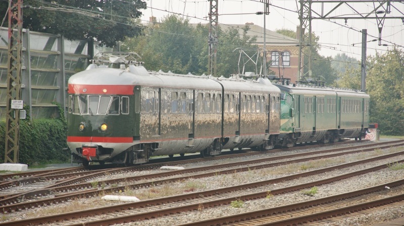 175 jaar spoor - Muizeneus & Hondekop.jpg