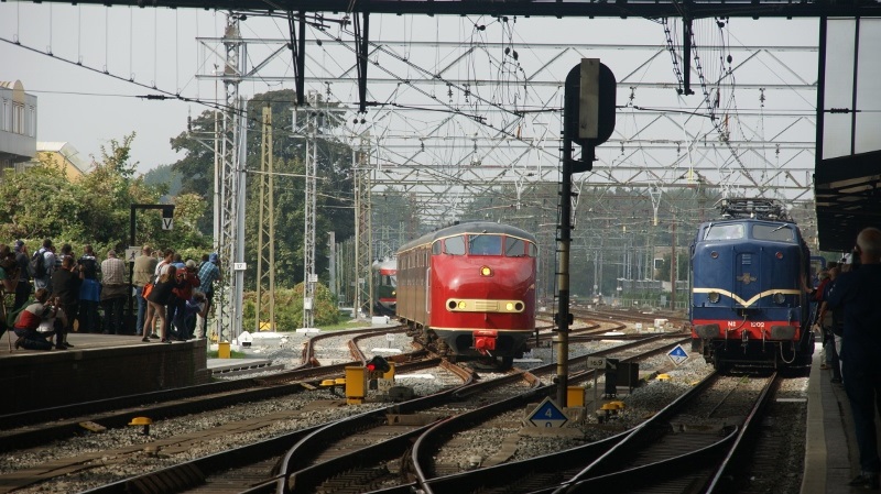 175 jaar spoor - Plan U.jpg