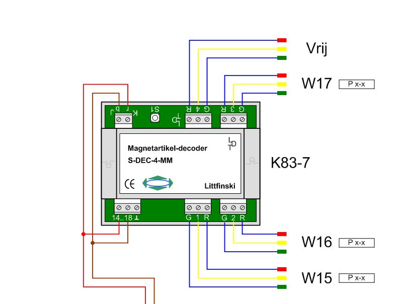 LDT wisseldecoder.JPG