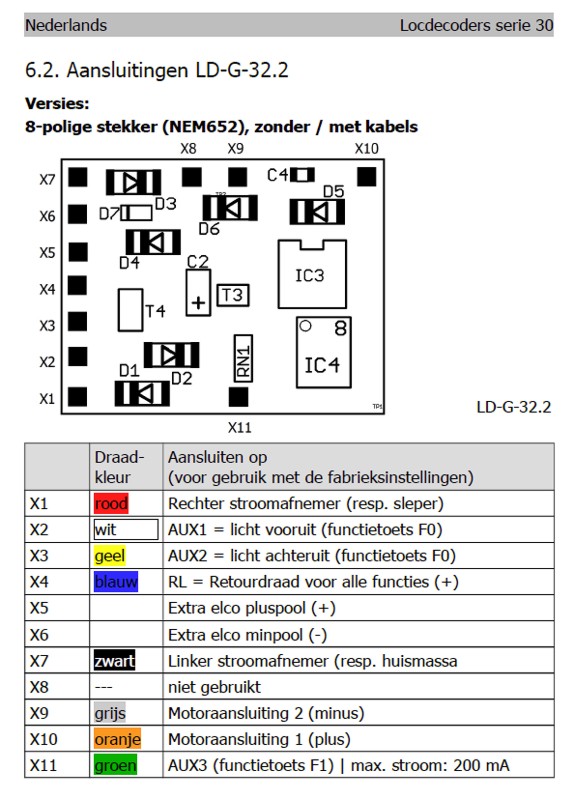 tams-decoder.jpg