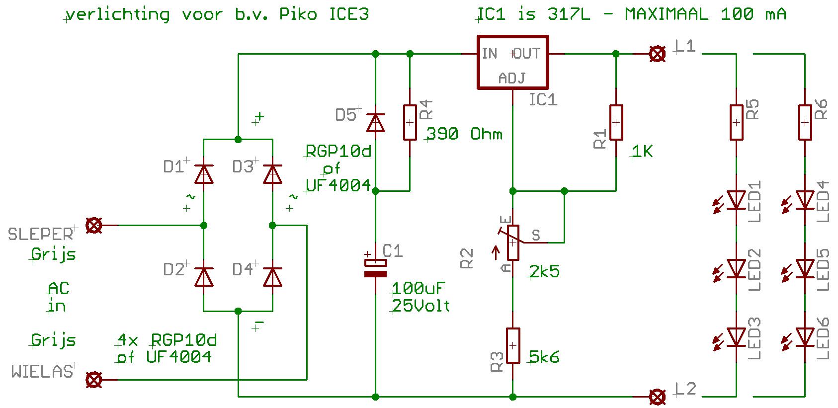 Led spanningsregelaar.JPG