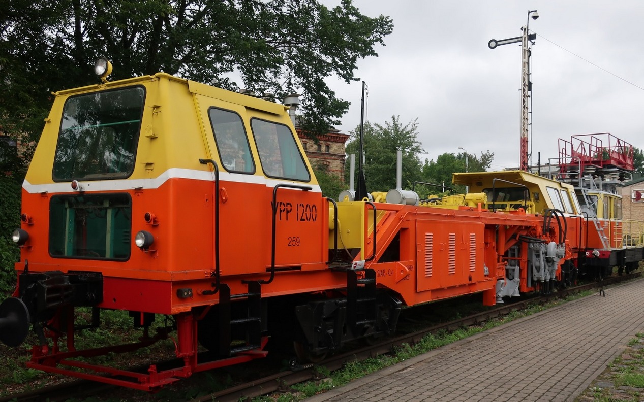 Werktrein - spoorwegmuseum Riga 0279.jpg