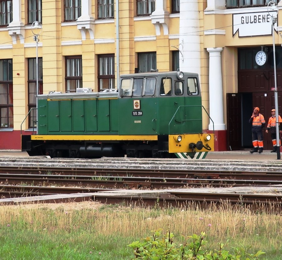 ТУ70 2954 (een russische diesel uit de 80-er jaren) 0351.jpg