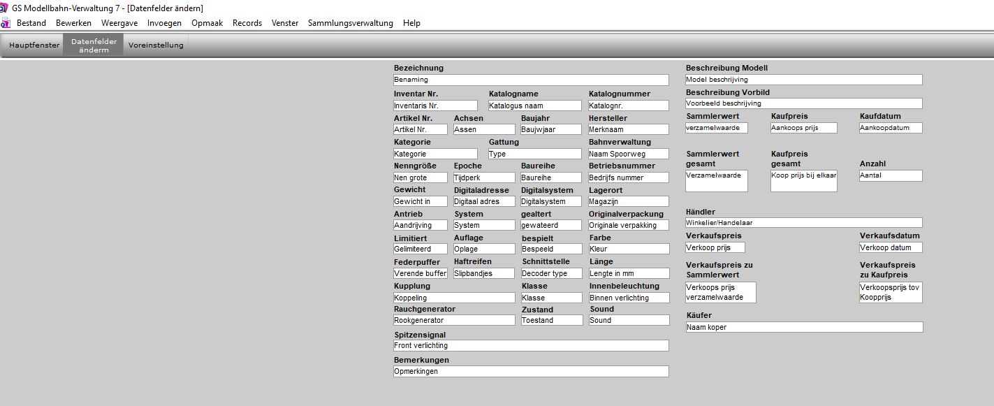 Plaatje voor het forum 3 - vertaling.JPG