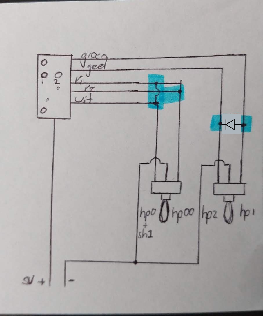 diode.jpg