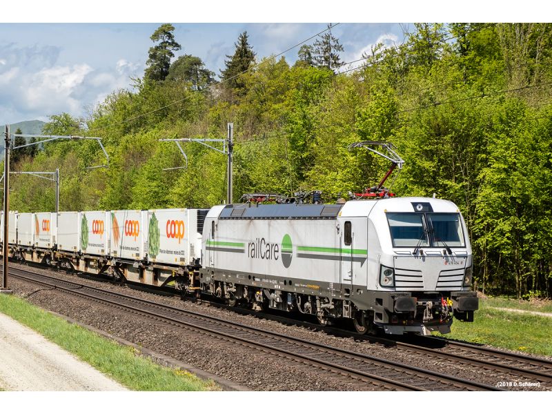 piko-97796-coop-schweiz-railcare-elektrolok-vectron-ac-mfx.jpg