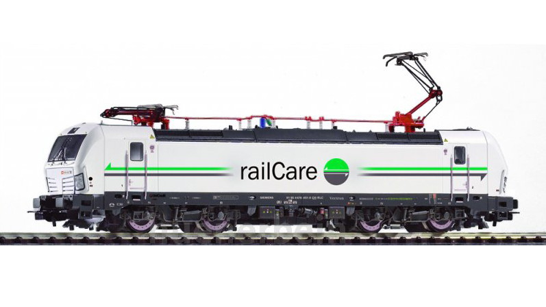 piko-railcare-vectron-re476.jpg