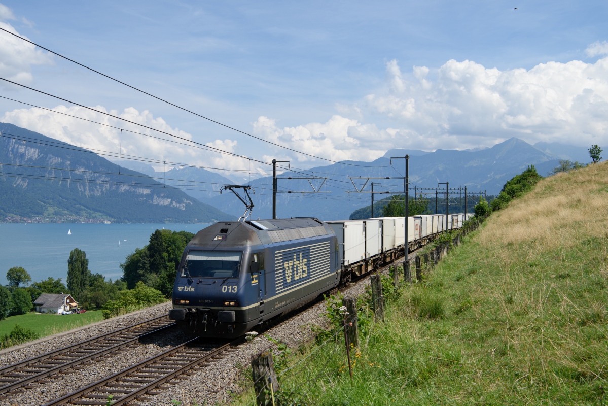 anstelle-re-465-railcare-erschien-1039008.jpg