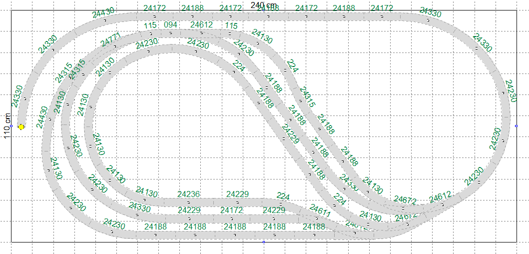 240 x 110 schaduwstation plus de weg naar boven.png