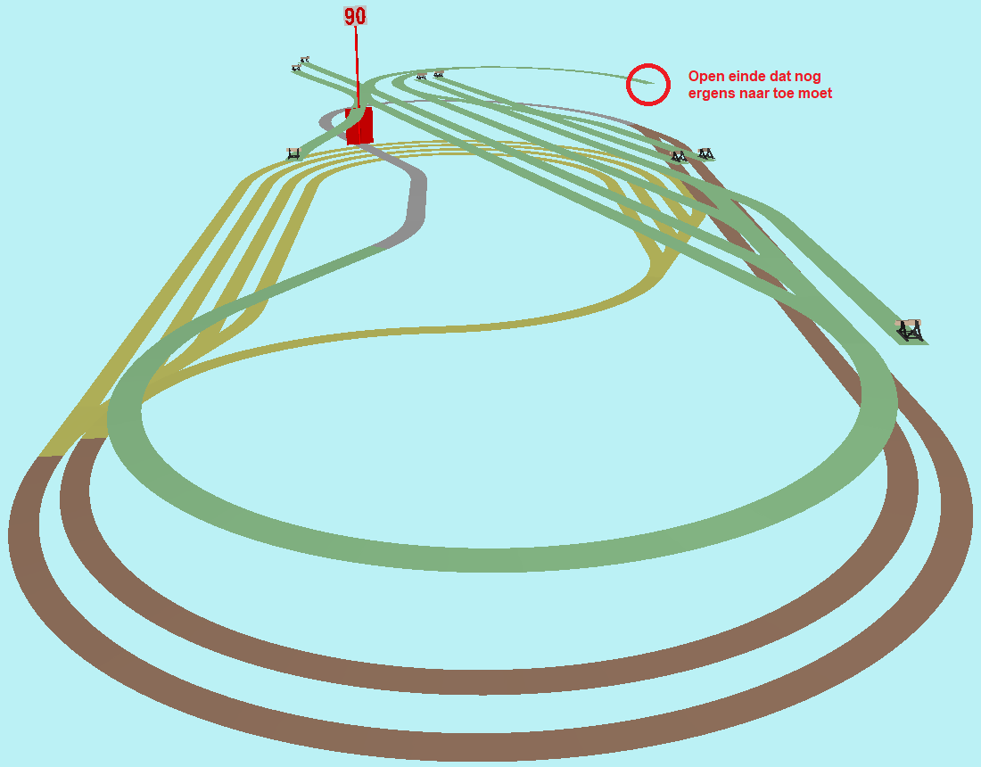 Hoe plan 65 verbonden kan worden met een groot schaduwstation, deel 1 - 3D-snelaanzicht.png