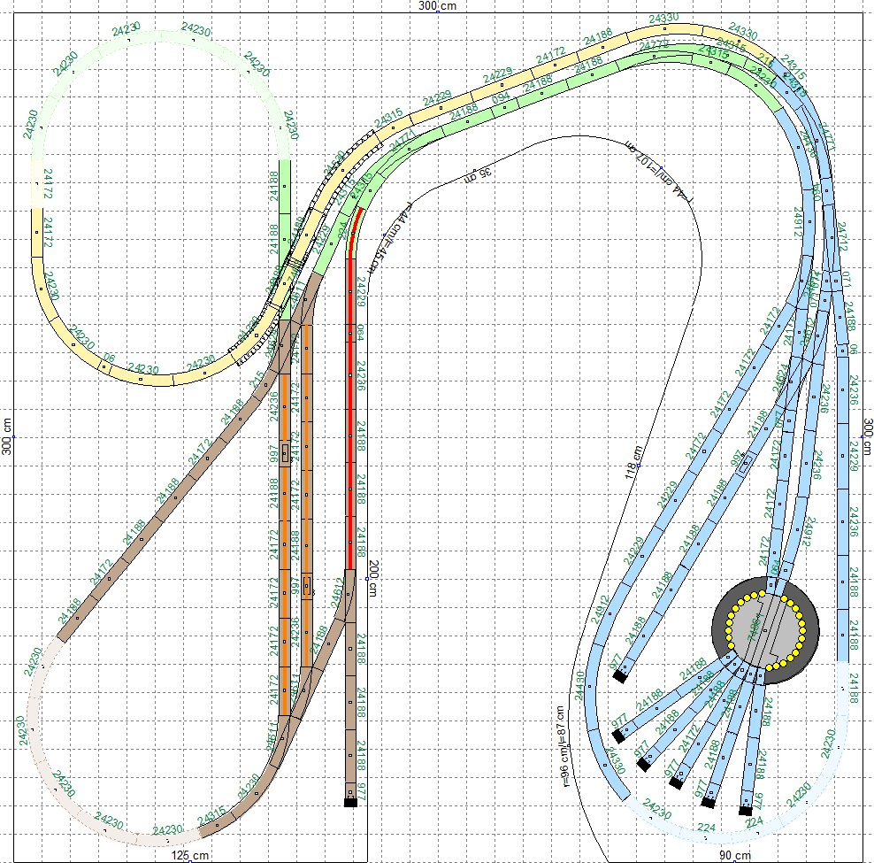 U-vorm, 300x300 - station, brug en draaischijf.png