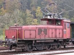 SBB E 3_3.jpg