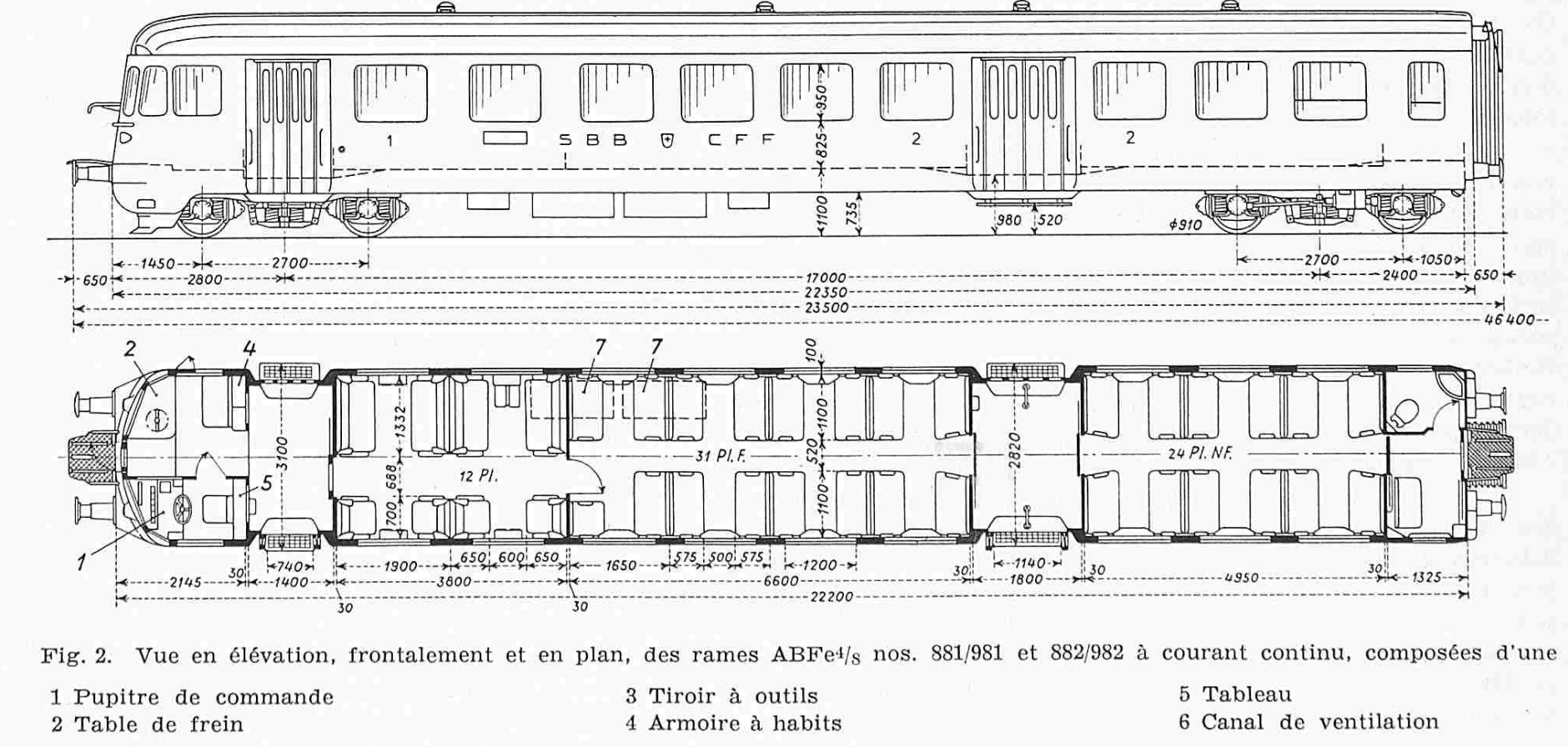 SBB ABFe4_4 (pilot ABt 981,982) bouwtekening.jpg