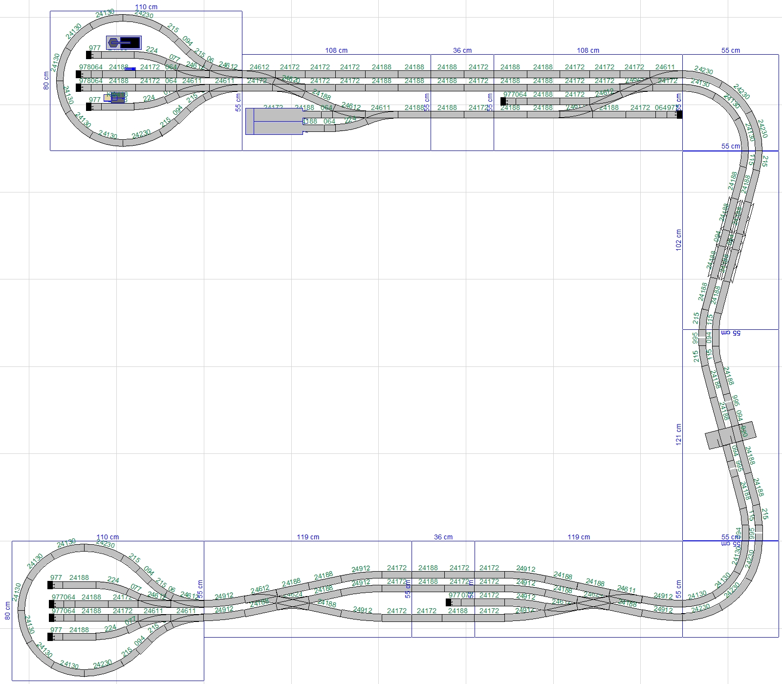 modules 15b.jpg