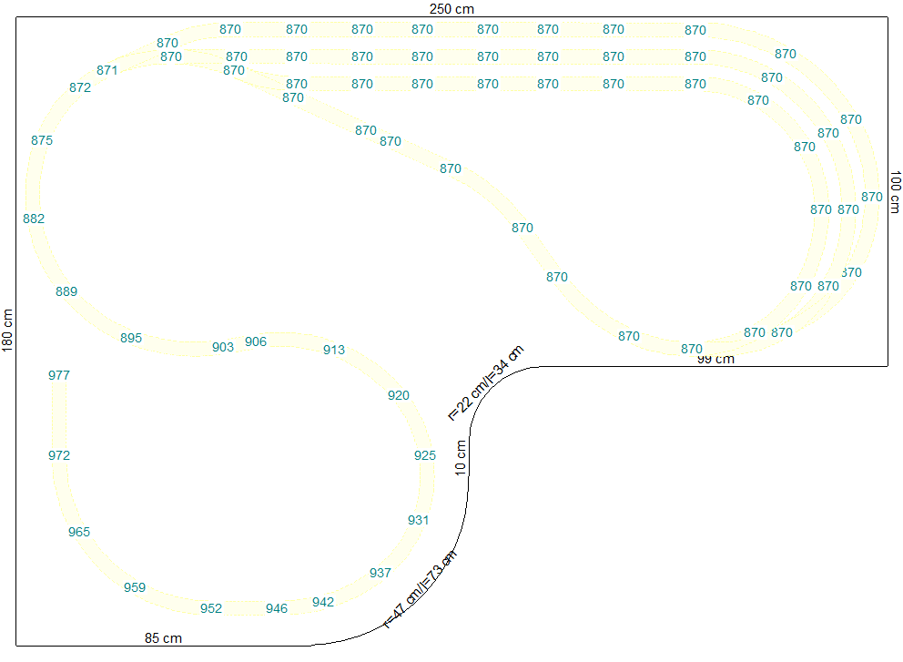 L-vorm 250 x 180, hoogtes schaduwstation en de verbinding naar boven.png