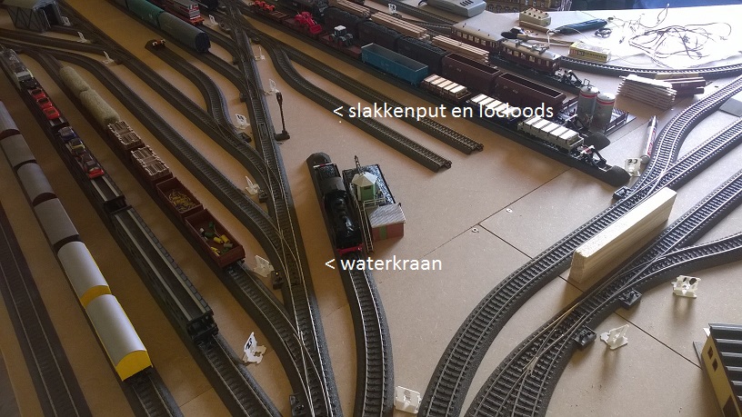 terrein voor stomers KL.jpg