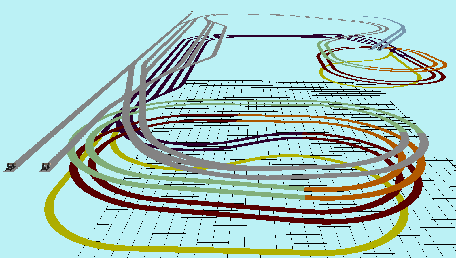 3D aanzicht zonder landschap 4.png