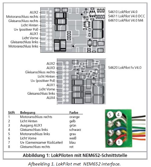 NEM652.jpg