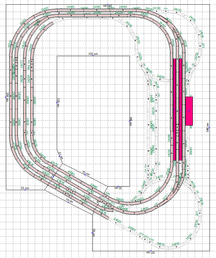 Ontwerp Dubbelspoor Uitgangspunt.png