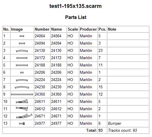 test1-parts.JPG