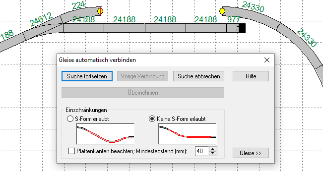 Gleise automatisch verbinden in WinTrack.png