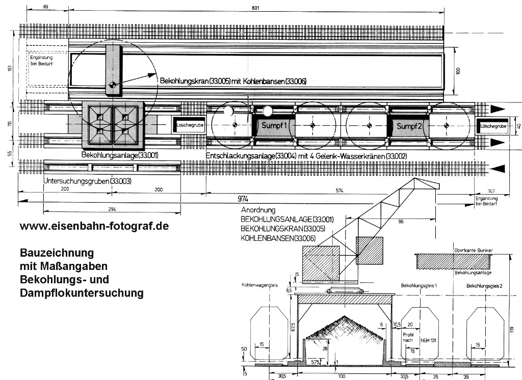 B&K 33002+hoochbansen.jpg