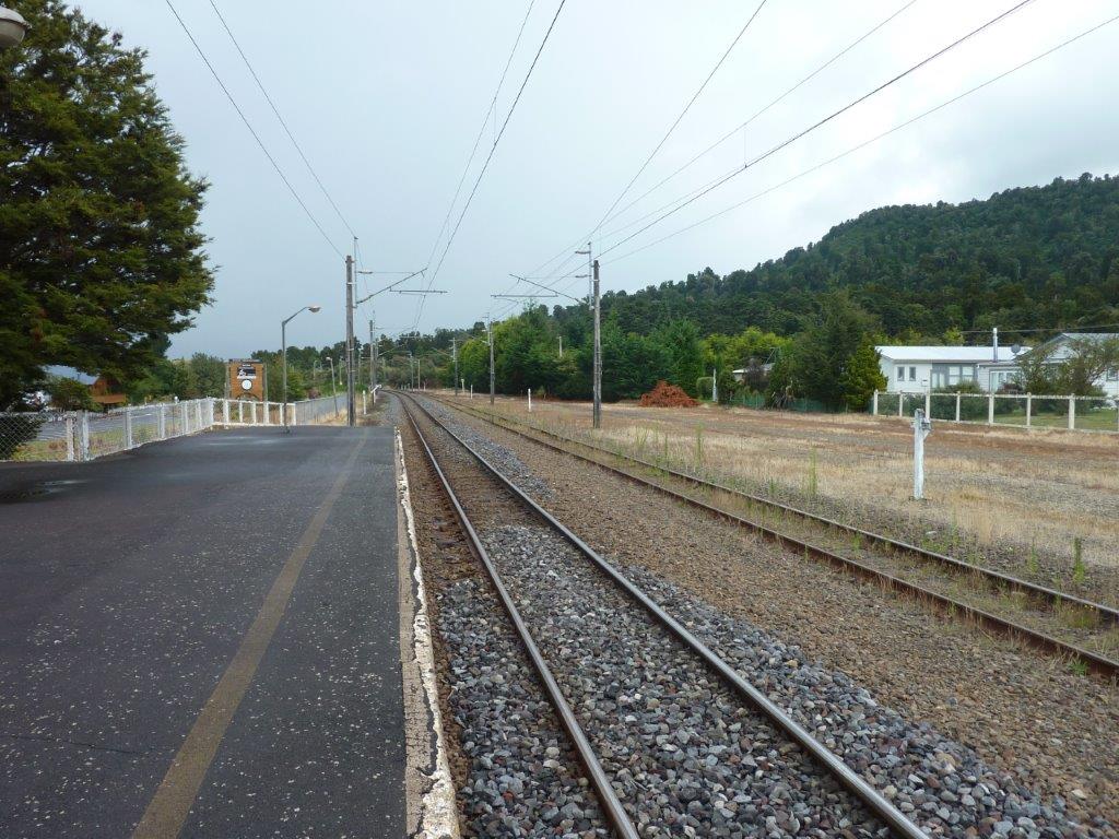 4-station Ohakune.JPG