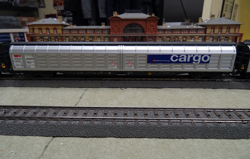 Märklin 48055.jpg