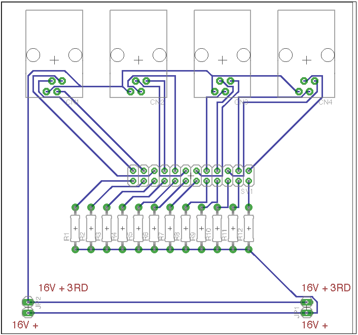 Schermafbeelding 2013-01-16 om 13.40.04.png