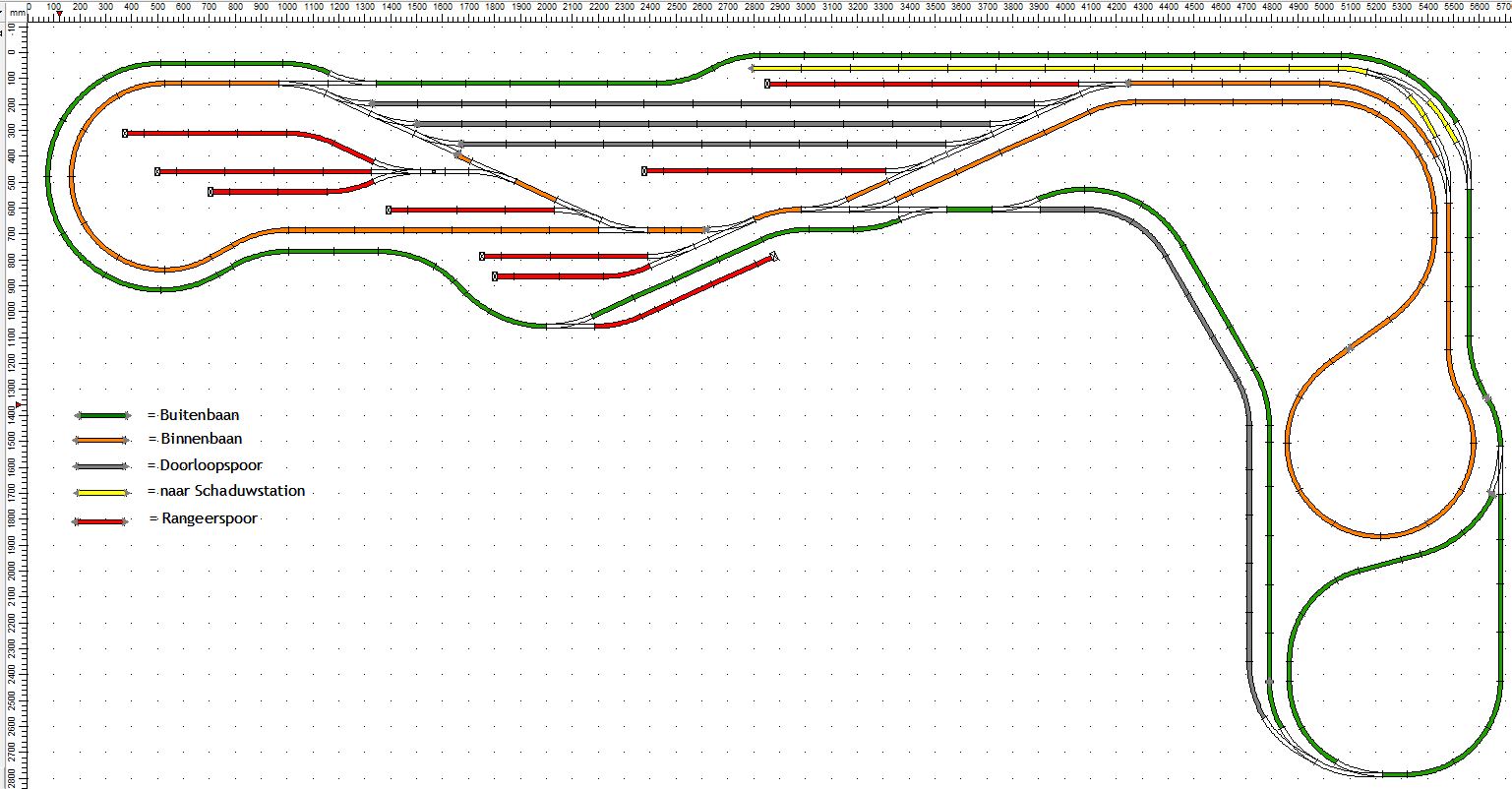 C-Rails_Basisbaan_01_(ontwerp_kleur).JPG