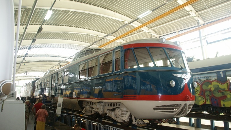 175 jaar spoor - Nedtrain 10.jpg