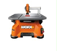 Worx+Blade+Runner+WX570-563151.jpg