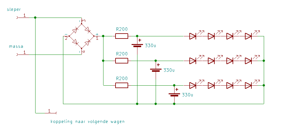 schema binnenverlichting 2.png