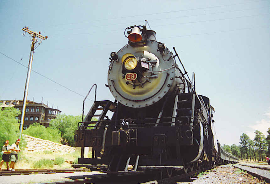 Grand Canyon railroad 1992.jpg