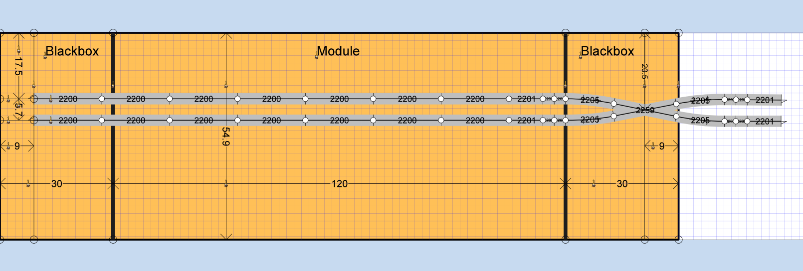 belgische_module.png