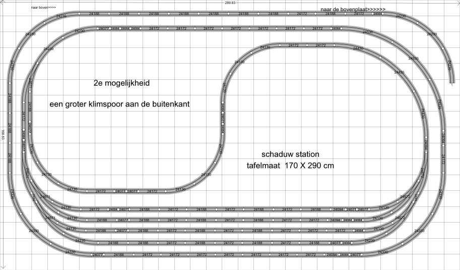 nieuw-zaendorf 2e mogelijkheid  4.jpg