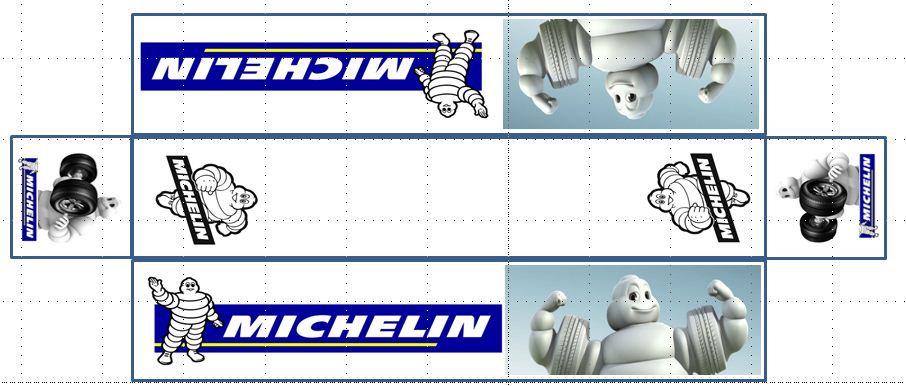 Michelin_Final.JPG