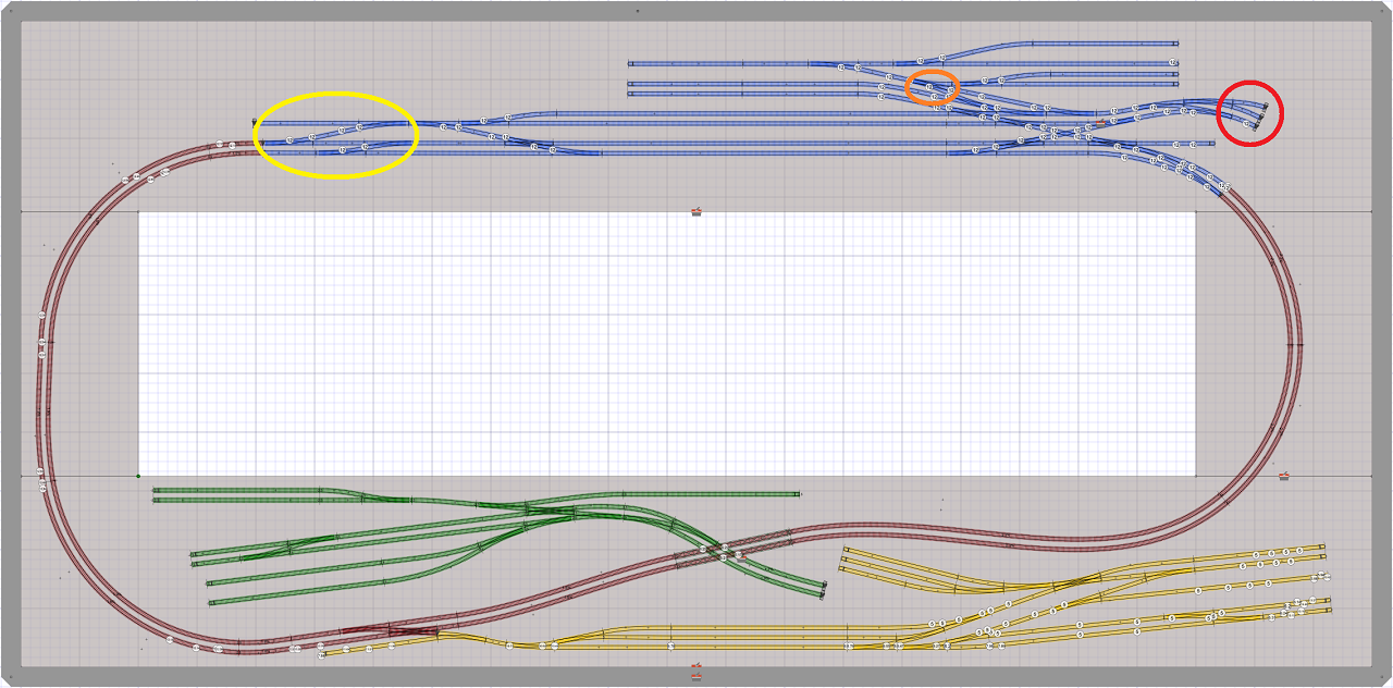 Stations & Main Line.png