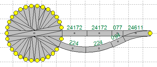 Wisselbocht 24224 in combinatie met draaischijf 74861.png