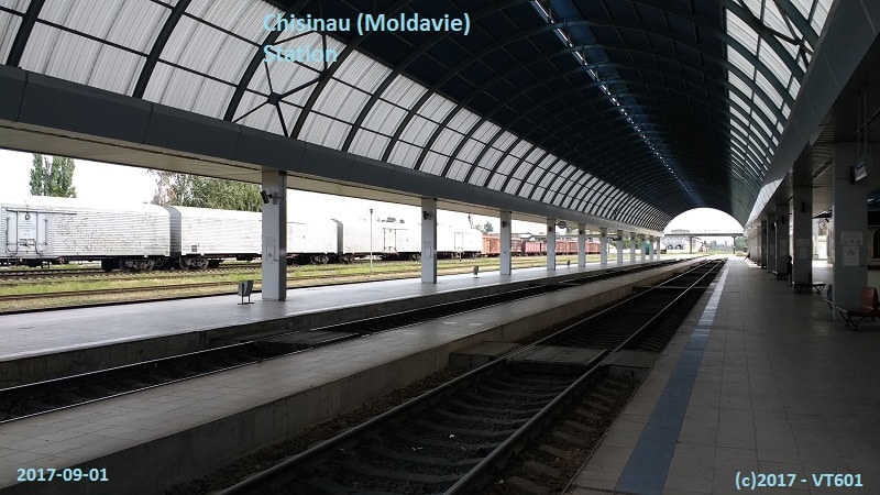 2017-09-01_Station-Chisninau-2-min.jpg