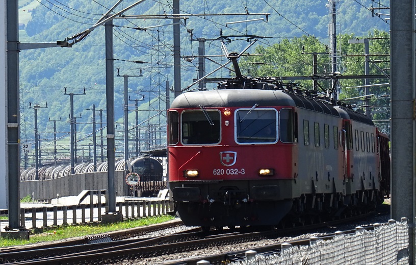 01-06-2019 Füelen 620 032-3.jpg