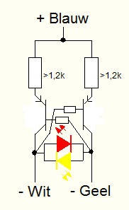 hx9gev2.jpg