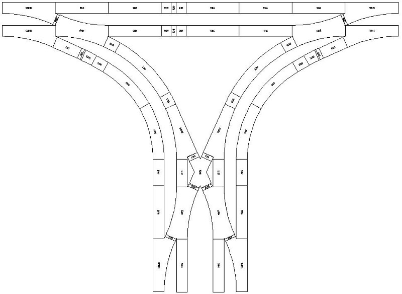 T-spltising-8.jpg