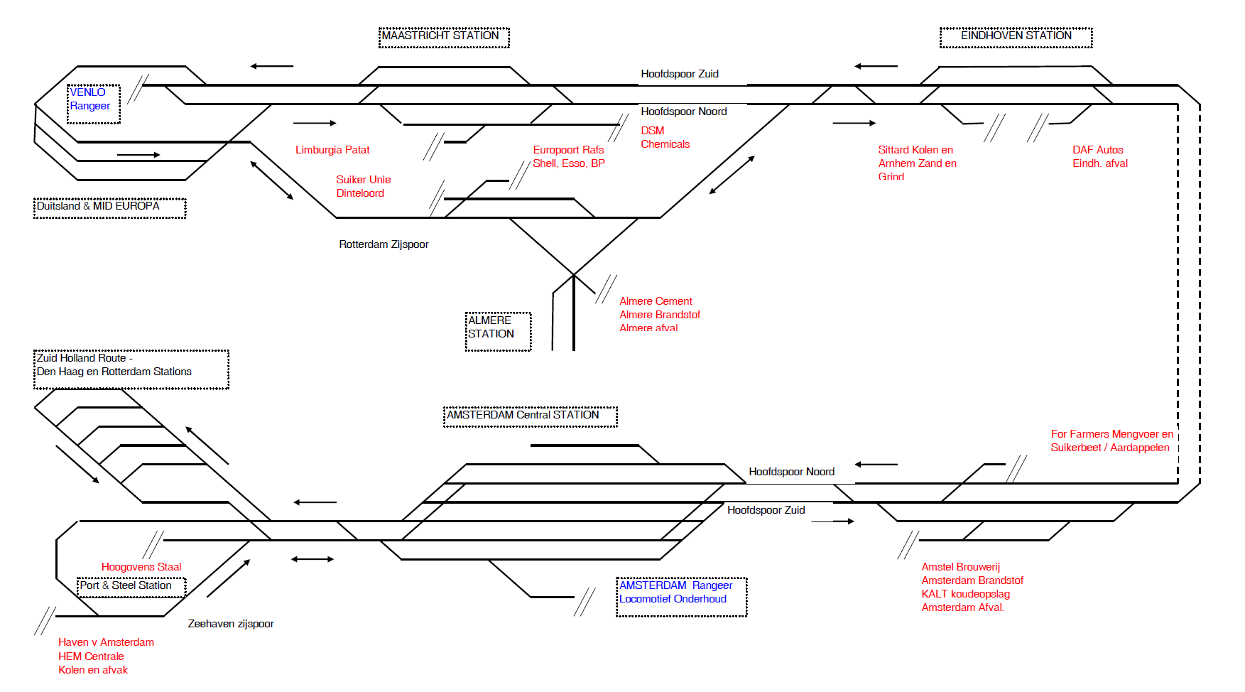 Schema-Rhineland2-NL.png